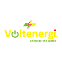 Voltenergi