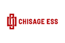 Chisage-ESS