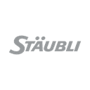 Stäubli