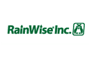 Rainwise