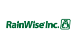 Rainwise