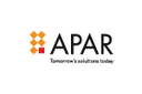 PV Market Partner With  - APAR