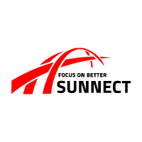 Sunnect Solar