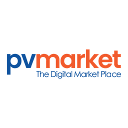 pv.market