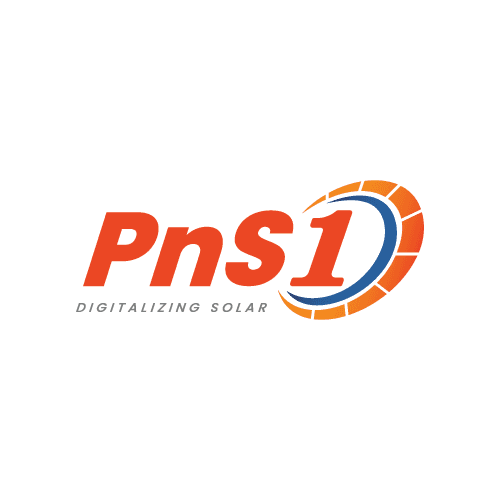 PnS 1