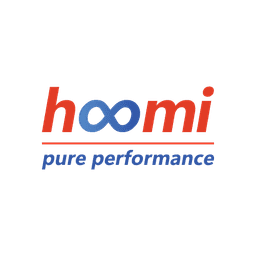 Hoomi