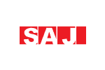 Saj