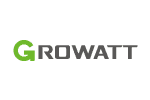 Growatt