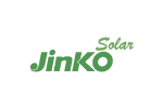 Jinko Solar