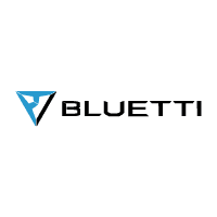 Bluetti