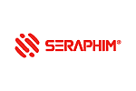 Seraphim