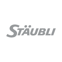 Stäubli
