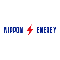 Nippon Energy