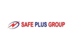 Safe Plus Group