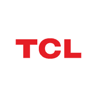 TCL