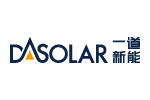 DAS Solar