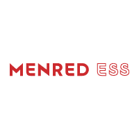 Menred