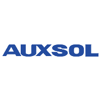 Auxsol
