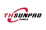 Sunpro Power