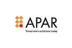 PV Market Partner With - APAR