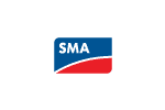 SMA