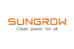 Sungrow