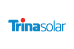 Trina Solar