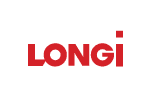 Longi Solar
