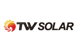 Tongwei Solar