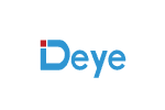 Deye