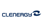 clenergy